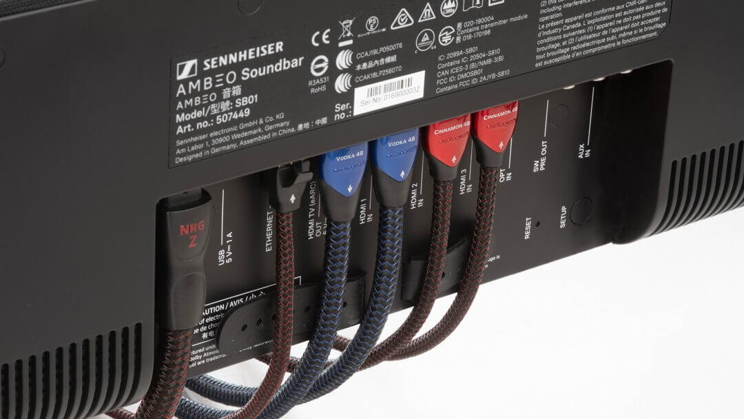 audioquest-vodka-48-hdmi-kabel-HIFISAFIR 06